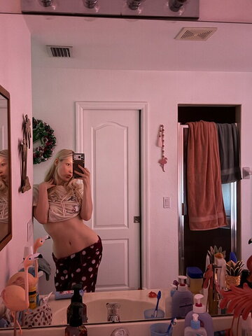 noturavgbl0nde nude photo 21