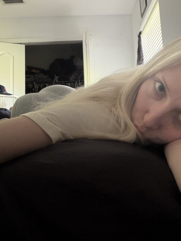 noturavgbl0nde nude photo 29