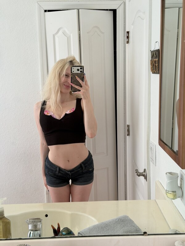 noturavgbl0nde nude photo 33