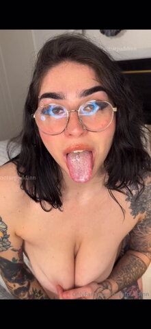 noturpuddin Fresh (1 photo)