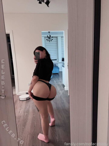 NowFaceBaby nude photo 193