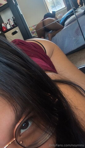 Noy y miru nude photo 152