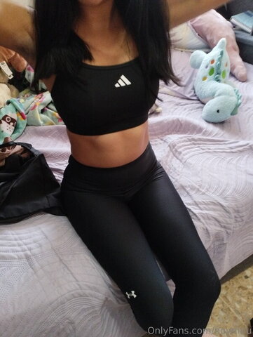 Noy y miru nude photo 91