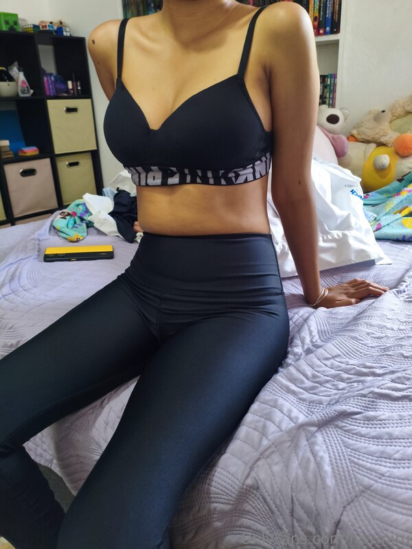 Noy y miru nude photo 22