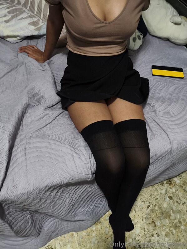 Noy y miru nude photo 13