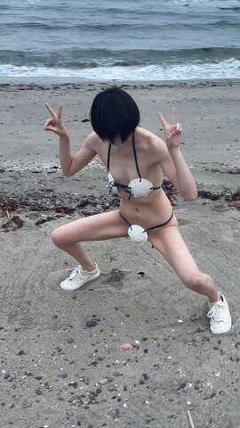 nukeru nude photo 3