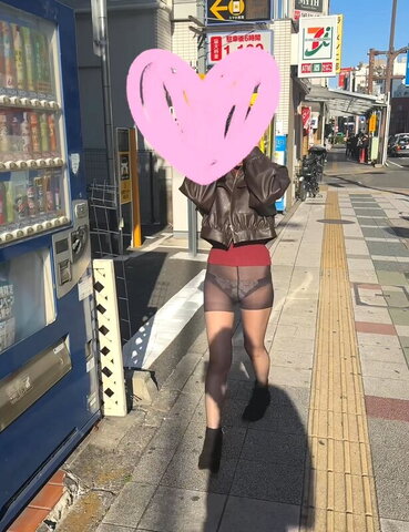 nukeru nude photo 1
