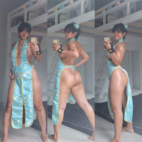 num_noi3 Sexy (1 photo)