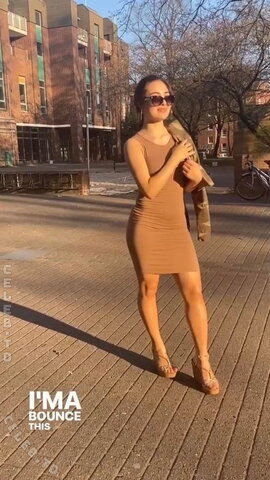 nurcinaleyna nude photo 13