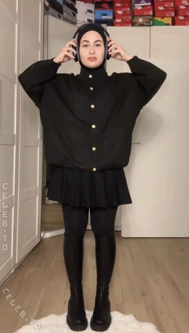 nurcinaleyna photo 1