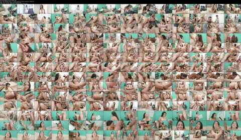 Nuria Millan nude photo 2