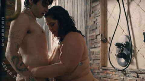 NuruMassage.com nude photo 27