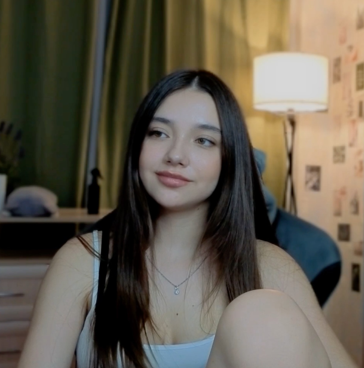 nutshellz nude photo 4