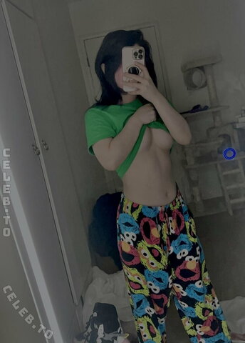 nweeki photo 3