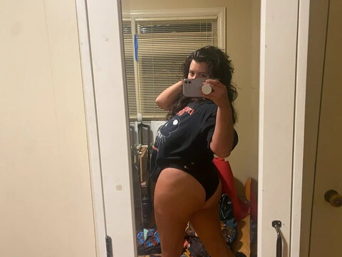 NWmentality_9 nude photo 5