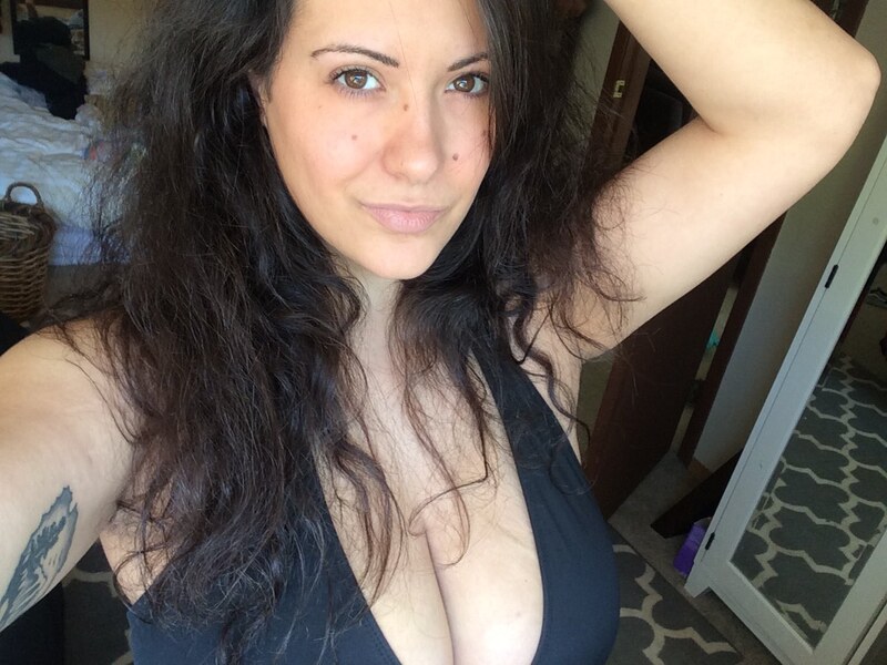 NWmentality_9 nude photo 2