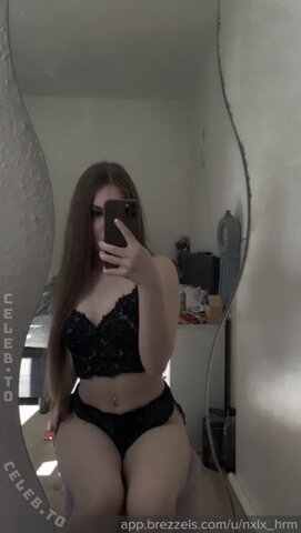 nxlx_hrm nude photo 8