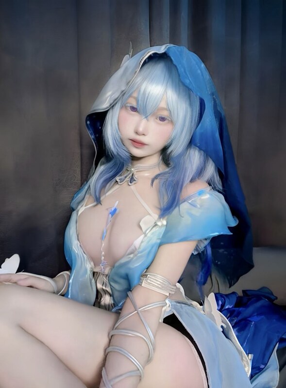 nyangnyangg_g nude photo 11