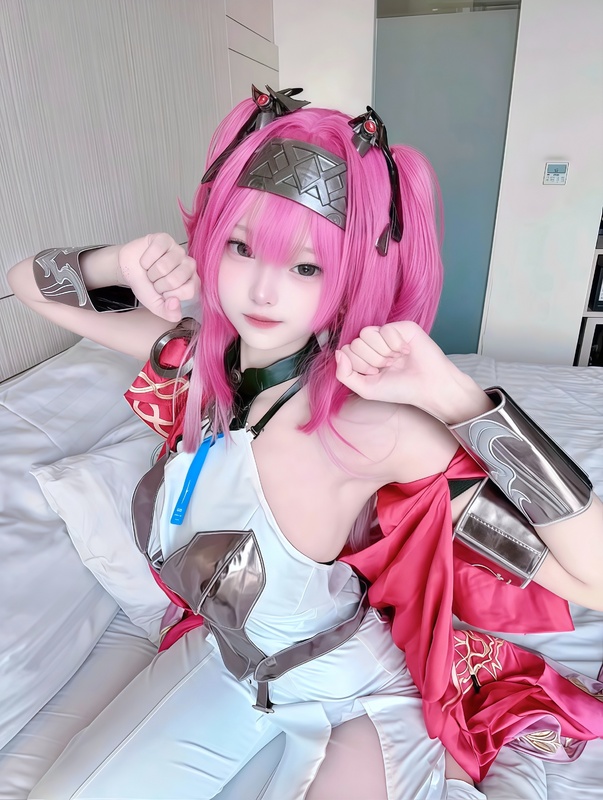 nyangnyangg_g nude photo 4