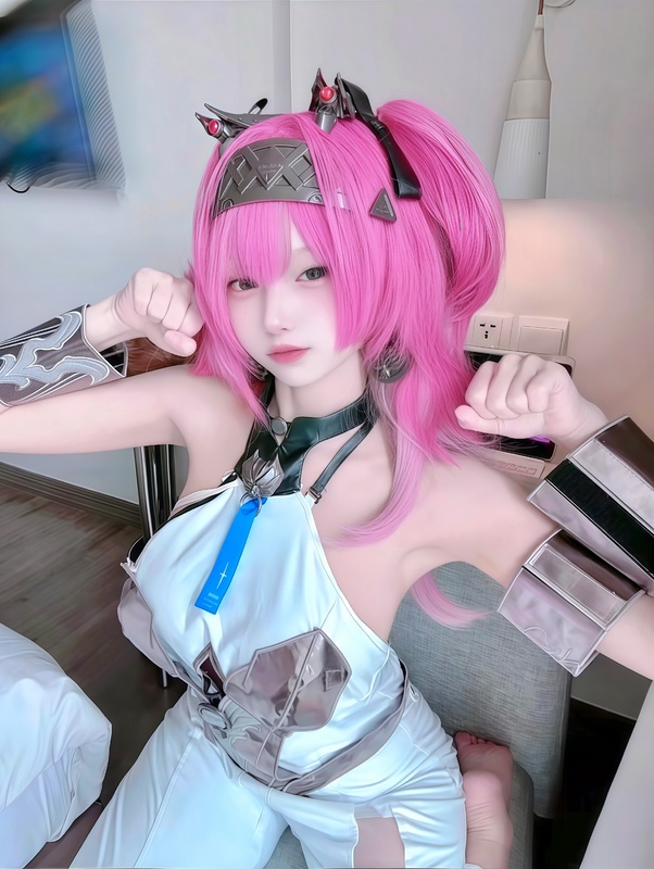 nyangnyangg_g nude photo 9
