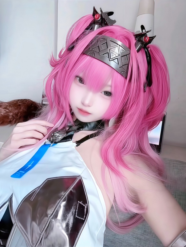 nyangnyangg_g nude photo 10