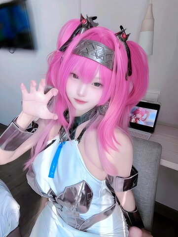 nyangnyangg_g nude photo 93