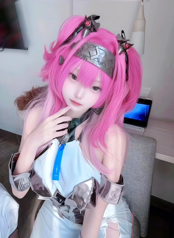 nyangnyangg_g nude photo 12