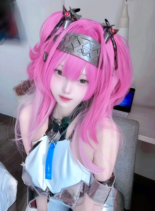 nyangnyangg_g nude photo 15