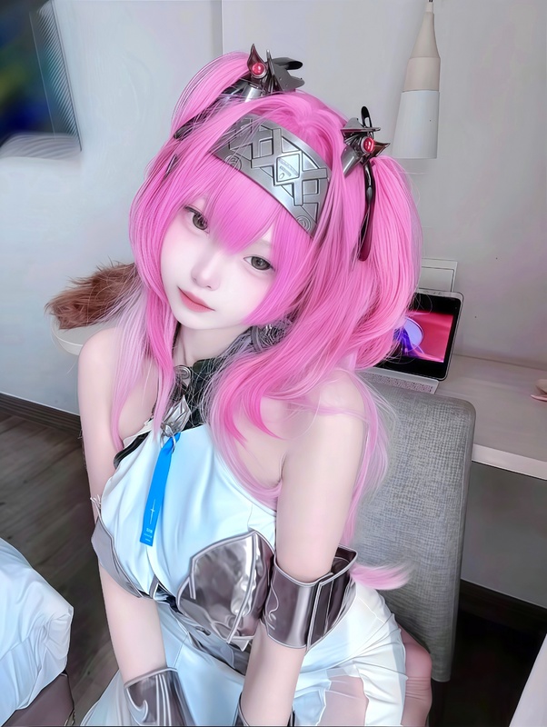 nyangnyangg_g nude photo 16