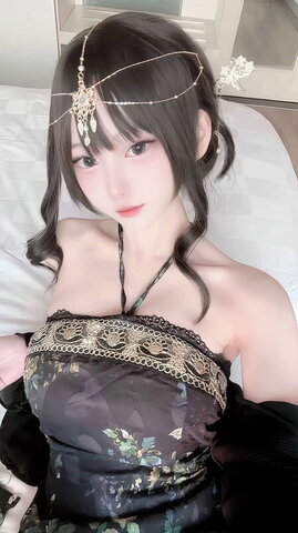 nyangnyangg_g New (27 photos)