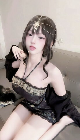 nyangnyangg_g nude photo 85