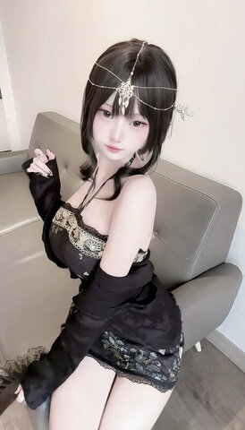nyangnyangg_g nude photo 84