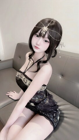 nyangnyangg_g nude photo 83