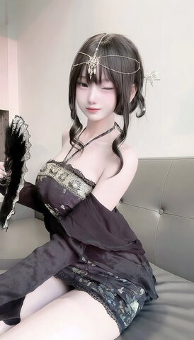 nyangnyangg_g nude photo 80