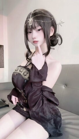 nyangnyangg_g nude photo 79