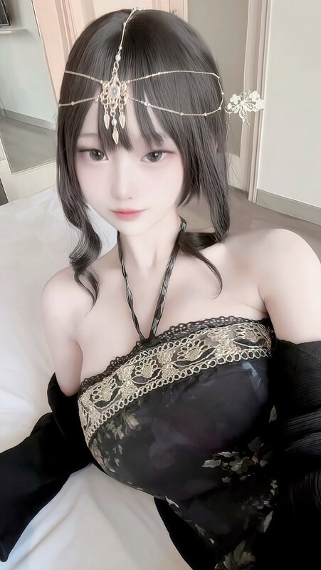 nyangnyangg_g nude photo 10