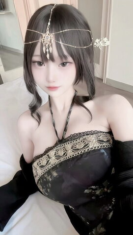 nyangnyangg_g nude photo 77