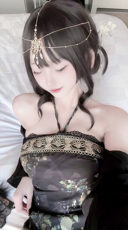 nyangnyangg_g nude photo 13
