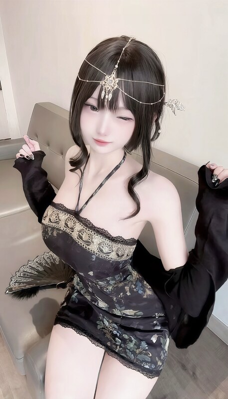nyangnyangg_g nude photo 17
