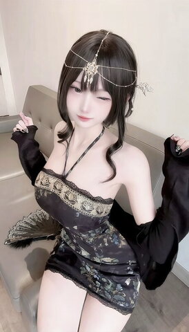 nyangnyangg_g nude photo 70