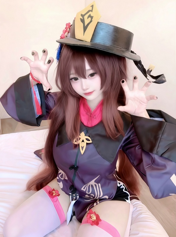 nyangnyangg_g nude photo 4