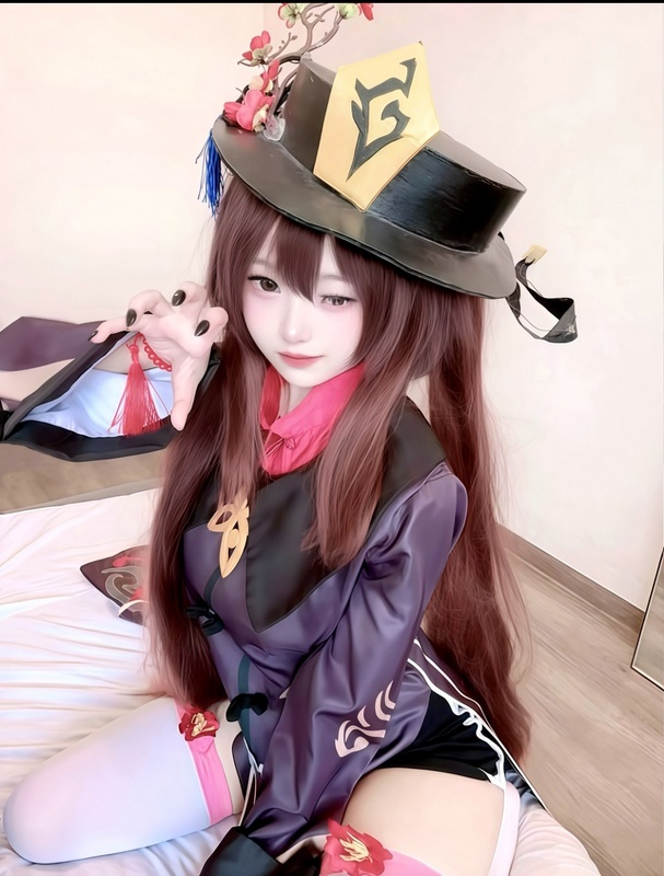 nyangnyangg_g nude photo 6