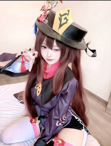 nyangnyangg_g nude photo 54