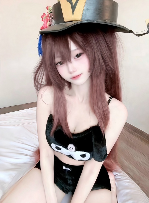 nyangnyangg_g nude photo 8