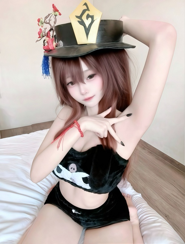 nyangnyangg_g nude photo 9