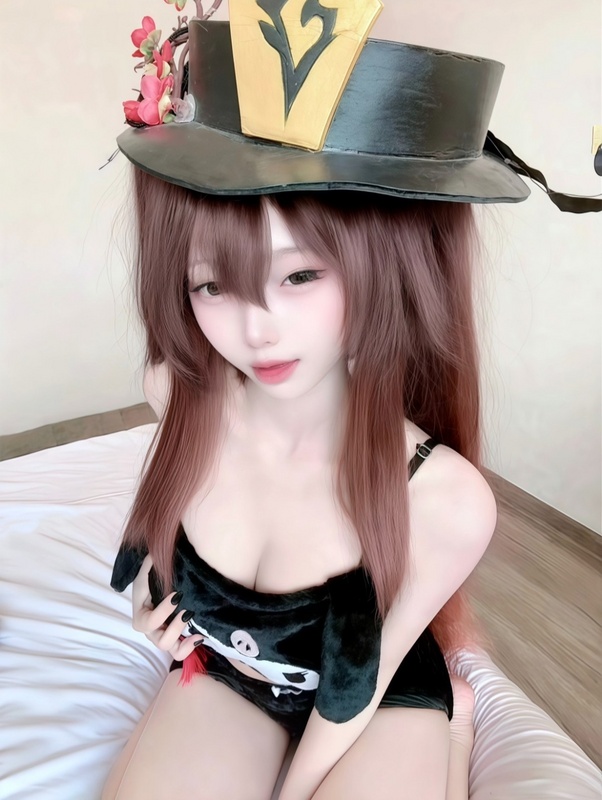 nyangnyangg_g nude photo 11