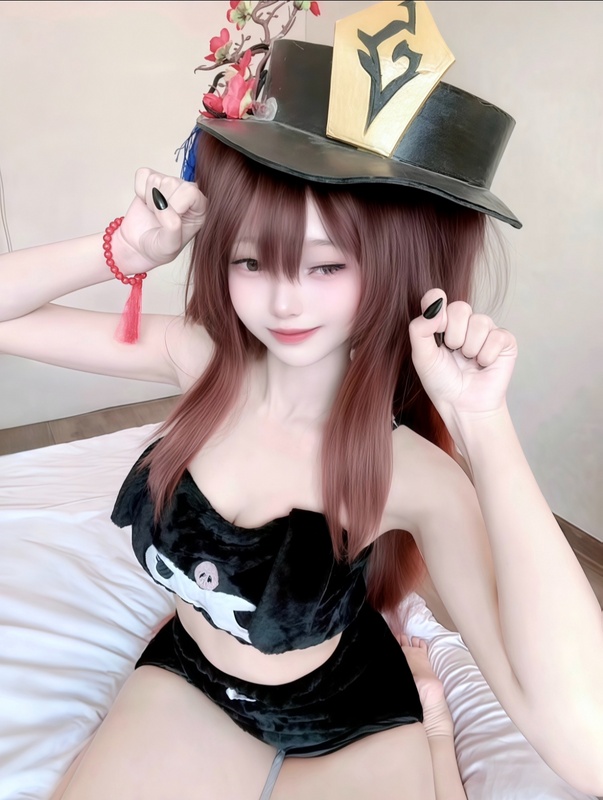 nyangnyangg_g nude photo 12
