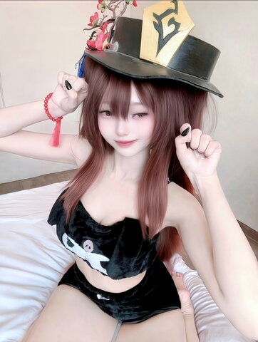 nyangnyangg_g nude photo 48