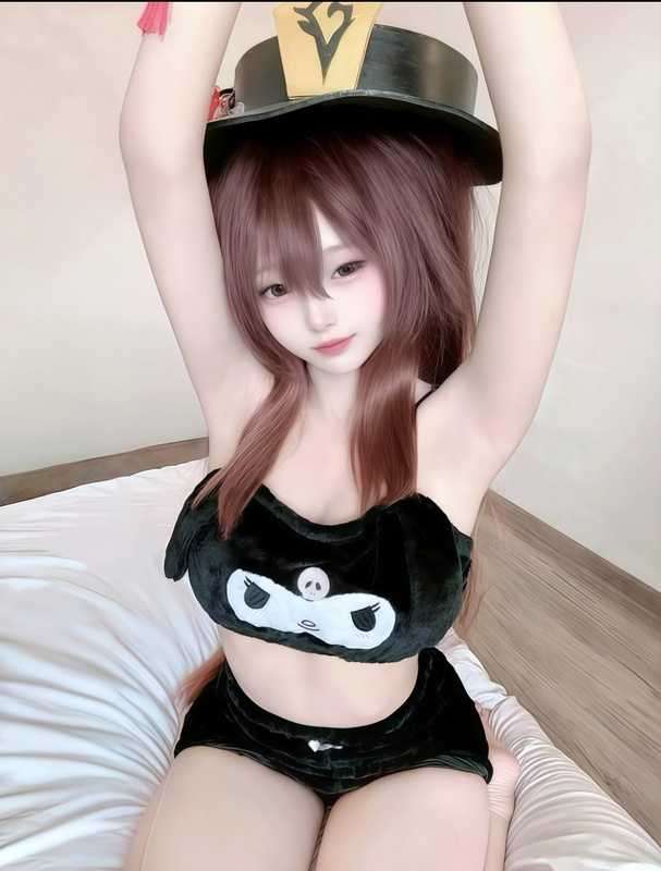 nyangnyangg_g nude photo 13
