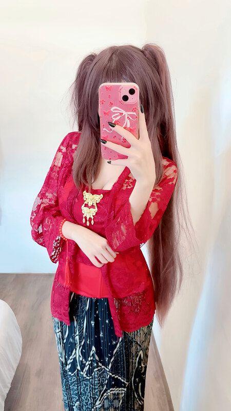 nyangnyangg_g nude photo 15